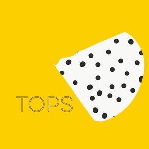 Tops
